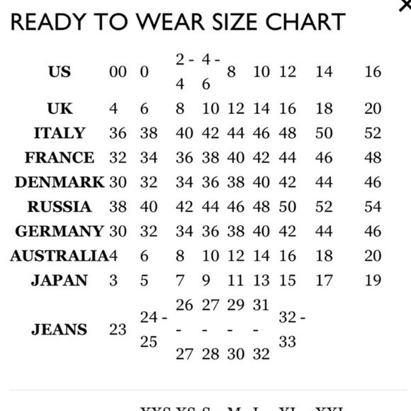 Silvia Astore Annie black cotton FW23 corset
dress - Picture 4 of 10